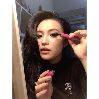 MASCARA MISTINE SUPER MODEL HÀNG CHUẨN AUTH NHA