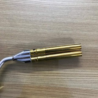 Đèn khò Gas đôi Kovea KT-2108