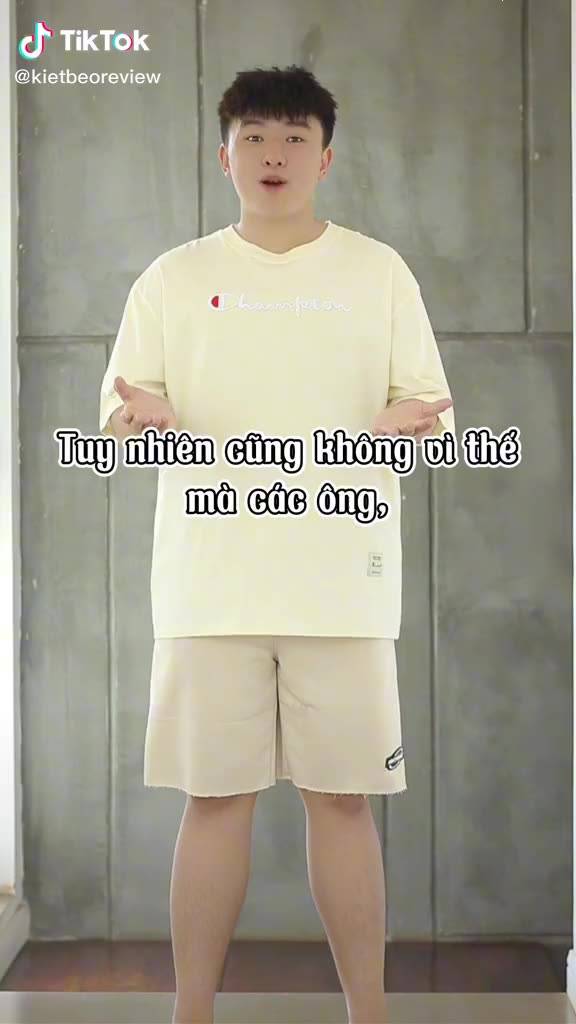 44-95kg [ big size ] Quần ÂU CÔNG SỞ Baggy Nam ôm dáng vải Hàn Cao Cấp, chất liệu co giãn gọn gàng | BigBuy360 - bigbuy360.vn