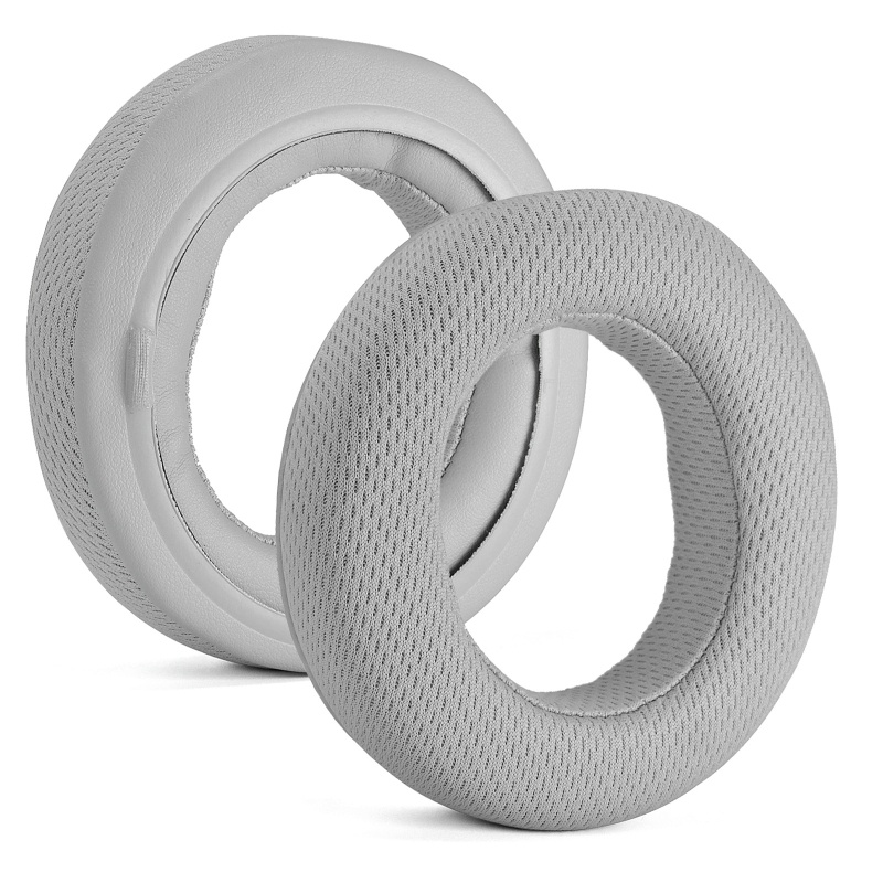 Đệm Bọc Bảo Vệ Tai Nghe Chụp Đầu Thay Thế Chuyên Dụng Cho G435