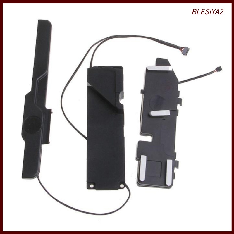 Bộ Loa Bên Trái / Phải Blesiya2 Cho Apple Macbook Pro A1278 13 &quot;2009 2010 11 12