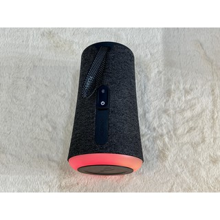Loa bluetooth Anker Soundcore Flare+ (plus) A3162