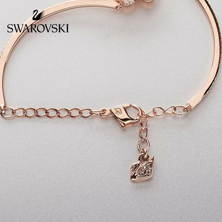 Vòng Đeo Tay Bạc 2023 S925 Thời Trang