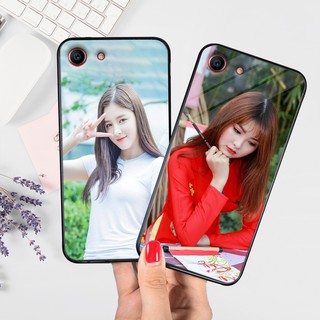 Ốp lưng điện thoại in hình theo yêu cầu - Tất cả các dòng điện thoại BAPSHOPPE
