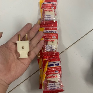 Phích cắm ( chính hãng)