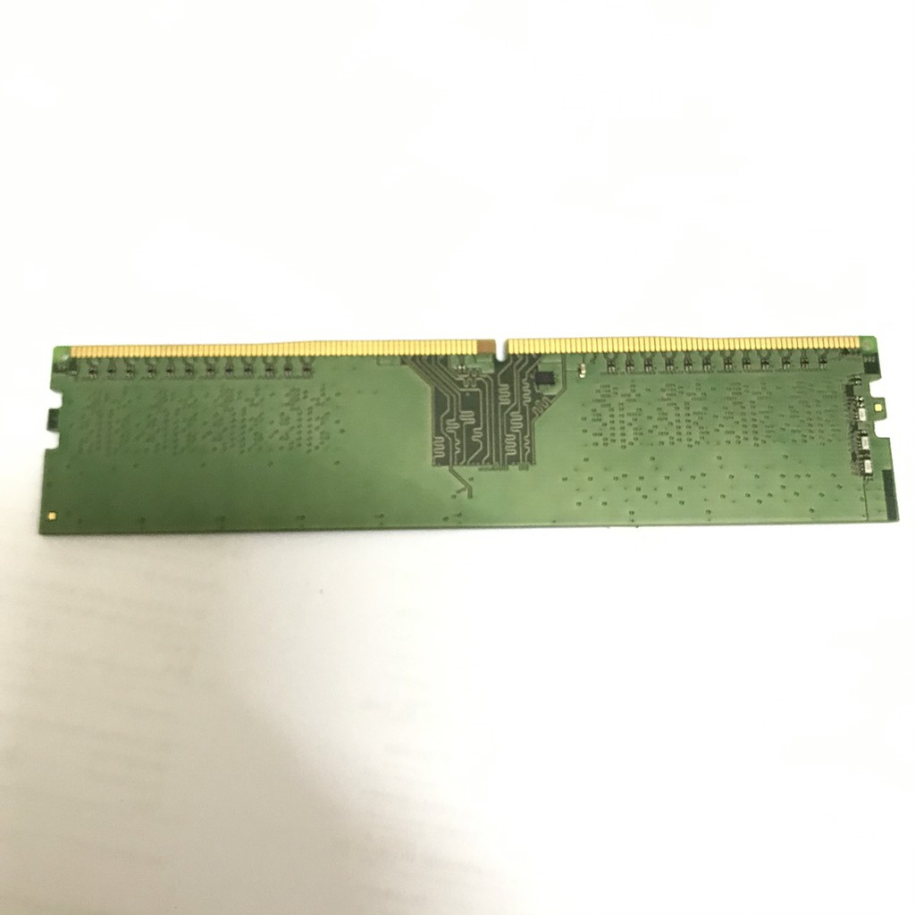 RAM DDR4 Chính Hãng 8G Bus  2666 Ram Máy Tính PC KINGSTON bảo hành 36 tháng | BigBuy360 - bigbuy360.vn