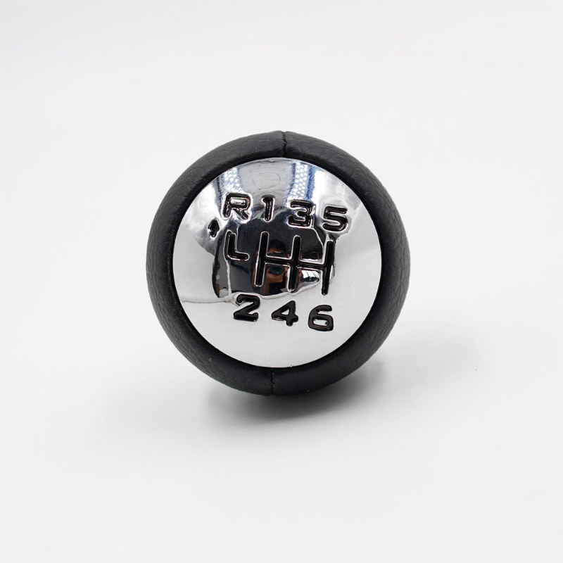 Cần Sang Số 6 Tốc Độ Cho Xe Hơi 307 308 5008 807 3008