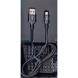 DÂY CÁP SẠC WINLINK W39 MICRO CHO ANDROID (Oppo,Samsung, Nokia, Vivo)