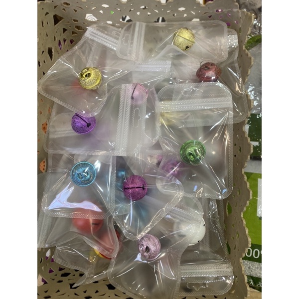 Chuông To Cho chó mèo