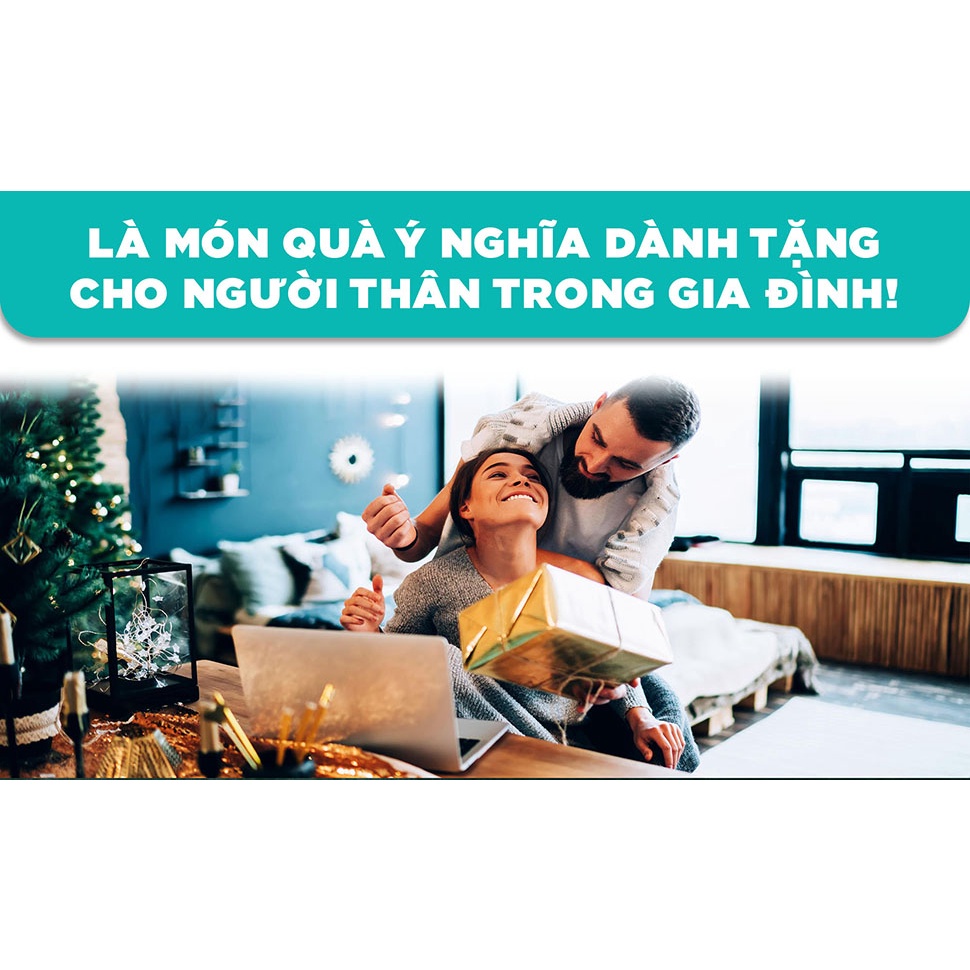 Máy Massage Tay Cao Cấp KINGTECH KH-690 - Mát xa Trị Liệu Tích Hợp Nhiệt, Matxa Vùng Cổ, Mu, Ngón, Lòng Bàn Tay