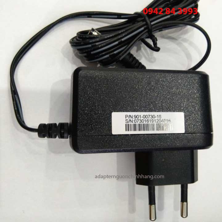 Adapter bộ nguồn Casio LK-127 LK-130