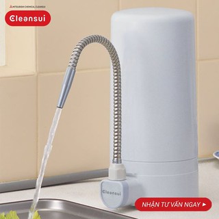 Máy lọc nước mitsubishi Cleansui Z9E