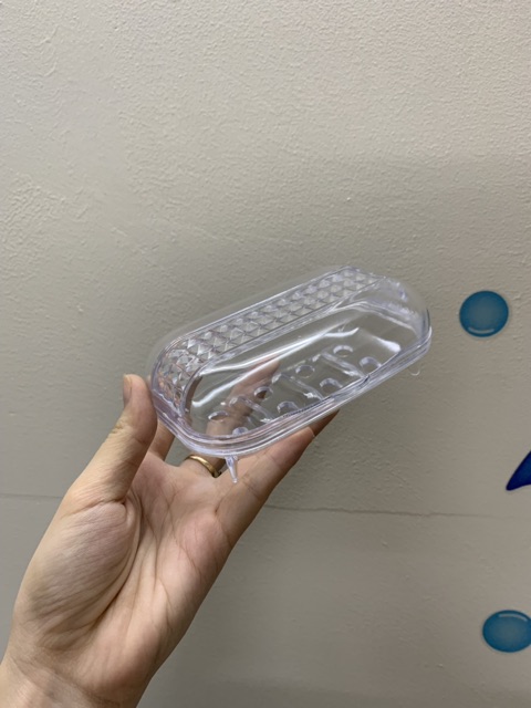🧼 Hộp xà bông ✨✨