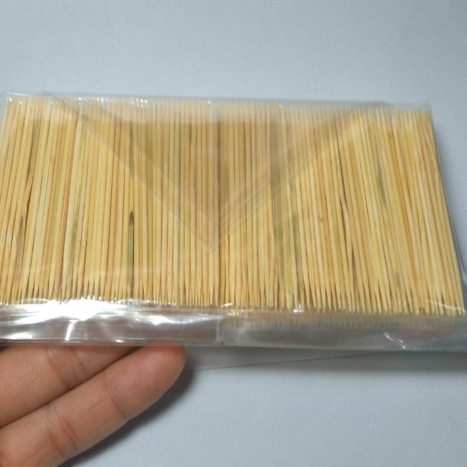 10 GÓI TĂM XỈA RĂNG CAO CẤP