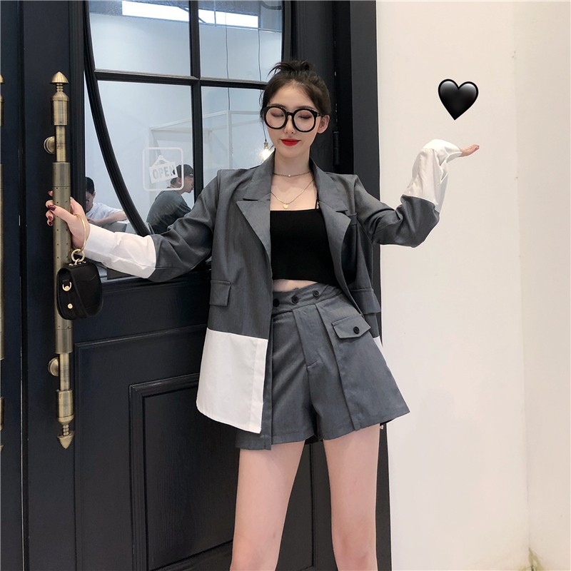 Đồ live 150k (500g)