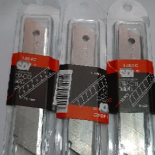 Lưỡi dao SDI lớn