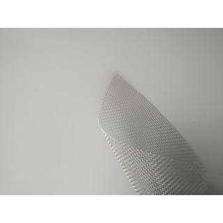 Lưới chống muỗi Inox 304 Italia