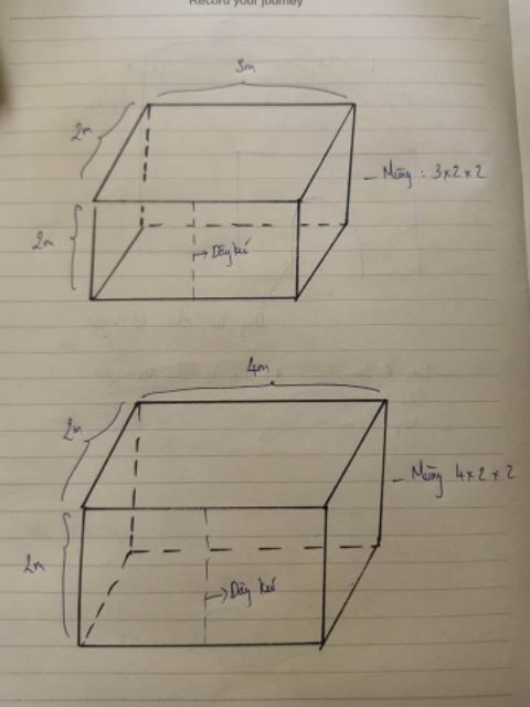 Mùng nuôi ruồi lính đen lưới thái mắt dầy - Mã số 422 [ CHỐNG RUỒI ĐẺ BẬY ]