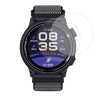 Kính Cường Lực 9H+ Coros Pace 2