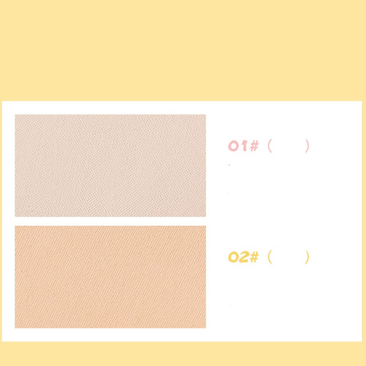 Phấn phủ kiềm dầu dạng nén Kiss Beauty Cartoon Cheese 12G Sena Beauty | BigBuy360 - bigbuy360.vn