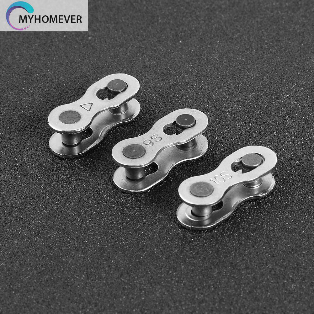 Khớp Nối Dây Xích Xe Đạp Chuyên Dụng