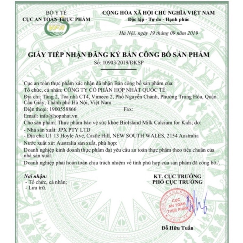 Combo cho mẹ bầu (Canxi Bioisland 150v người trưởng thành , Vitamin bầu Pregnacare Max, DHA Bioisland, sắt Blackmores)