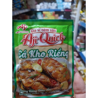 Bún bò huế ajiqick