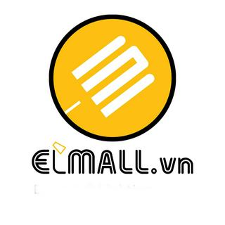 Elmall Store HN