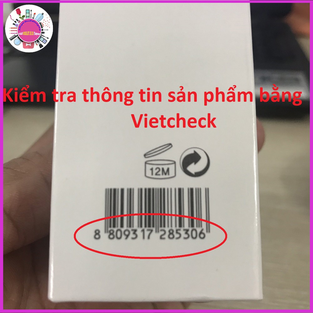 KEM DƯỠNG DA CHÂN 3W CLINIC- ENRICH FOOT TREATMENT CREAM | BigBuy360 - bigbuy360.vn