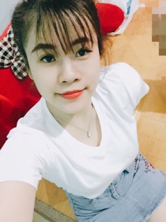 Phông Hm cổ tim
