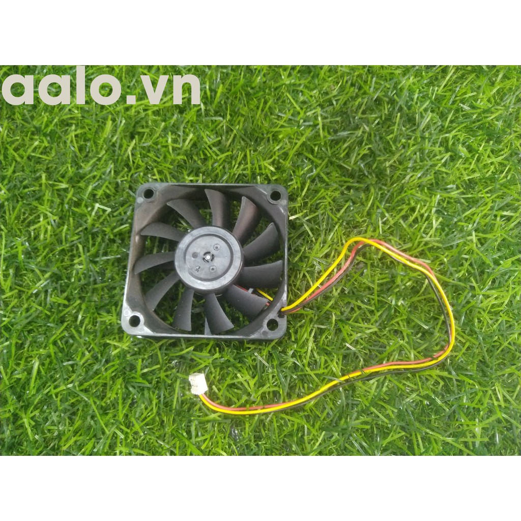 Quạt máy in Canon LBP 151Dw