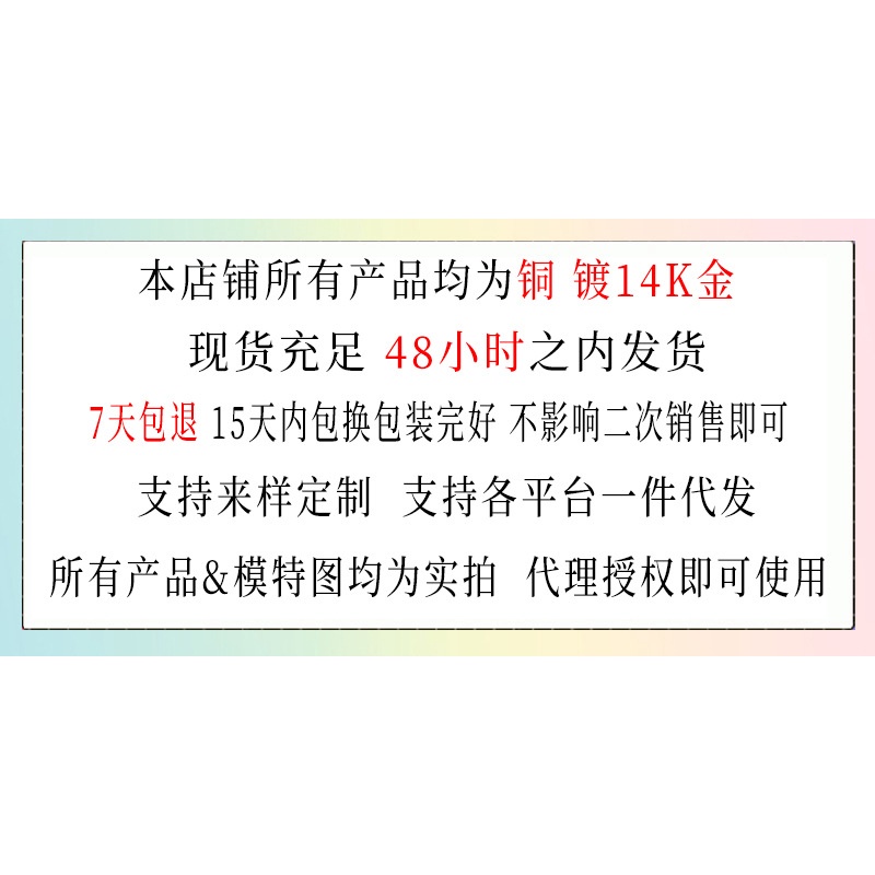 Bông Tai Đính Đá Zircon Hình Giọt Nước Lấp Lánh Thời Trang Năm 2022