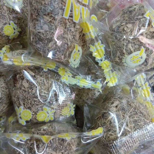 500 GR ô mai cam thảo-ME CHỨ KO CÓ XÍ MUỘI NHÉ!