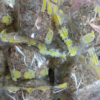 500 gr ô mai cam thảo