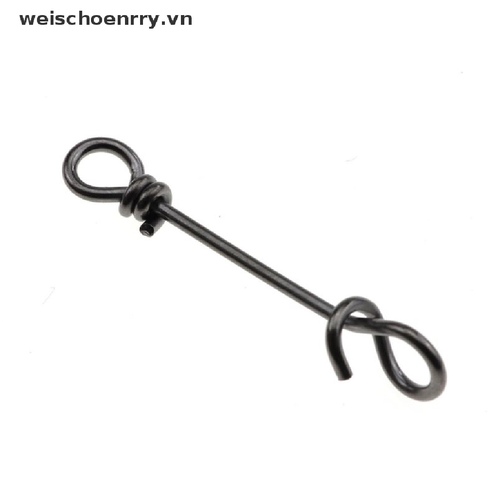 50 Khoen Ma Ní Hỗ Trợ Câu Cá Tiện Lợi