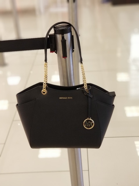 Túi Michael kors chính hãng