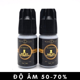 keo nối mi magic glue
