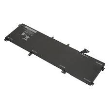 PIN DELL XPS15 9530(9 CELL)/Precision M3800 NEW