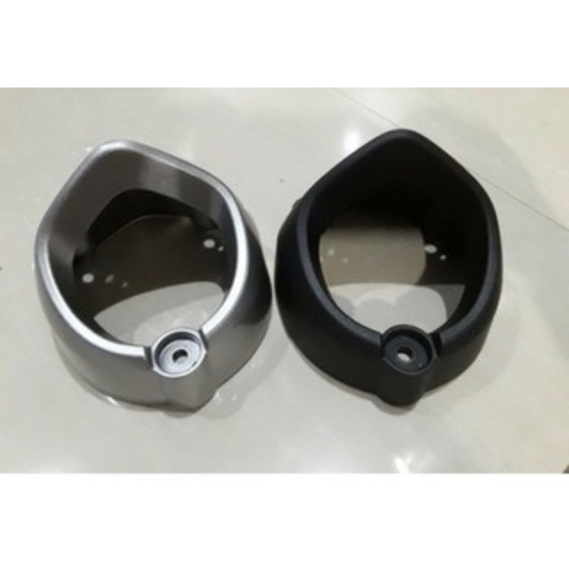 CHỤP ĐÍT PÔ EX 150 đủ màu hàng đẹp
