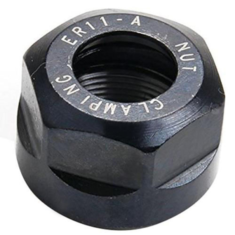 Giá Đỡ Kẹp Cnc Cho Máy Phay Er Collet Er11