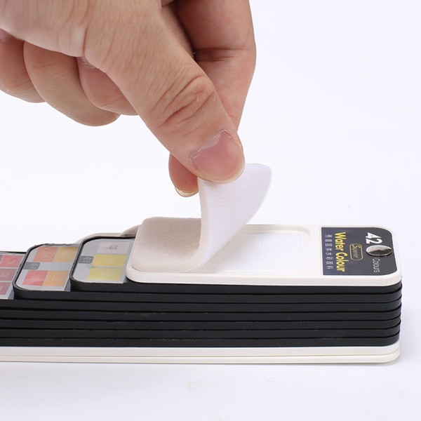 Set màu nước vẽ chuyên nghiệp