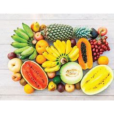 Hoa quả sấy khô hỗn hợp 450g, A Mart | BigBuy360 - bigbuy360.vn