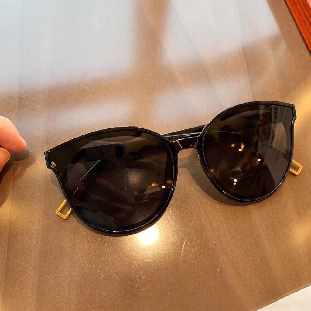 [ Bán sỉ ] Kính mắt thời trang V Monster , kính dâm nam nữ chống nắng , phụ kiện sống ảo | BigBuy360 - bigbuy360.vn