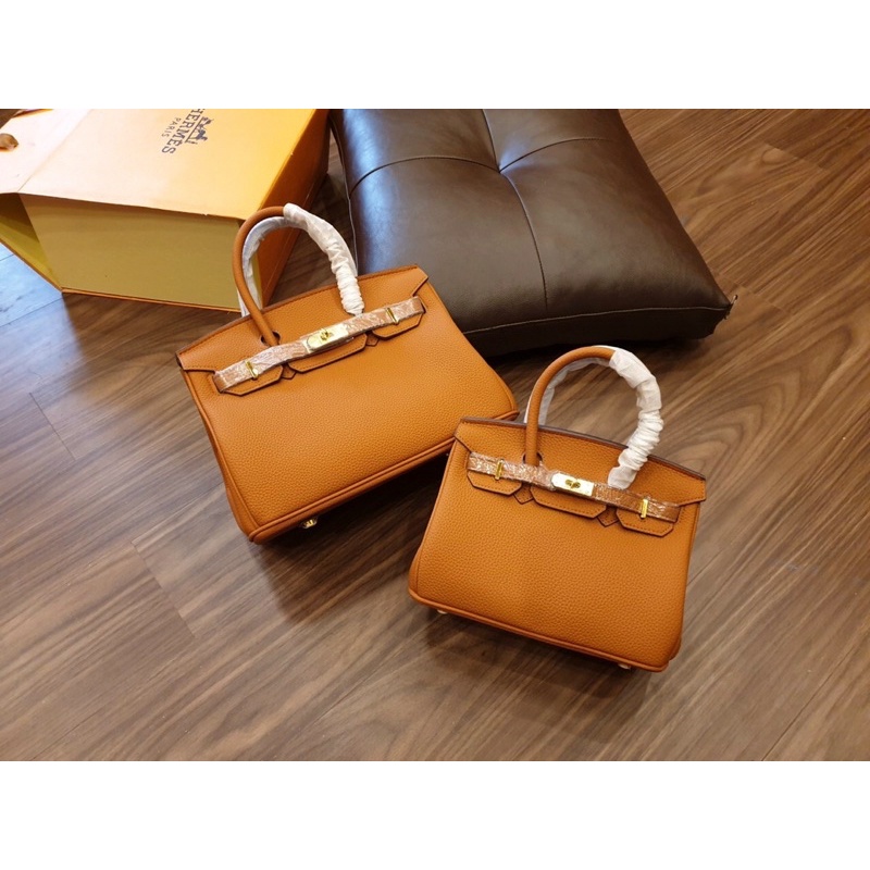 Túi  xách nữ sz 25-30