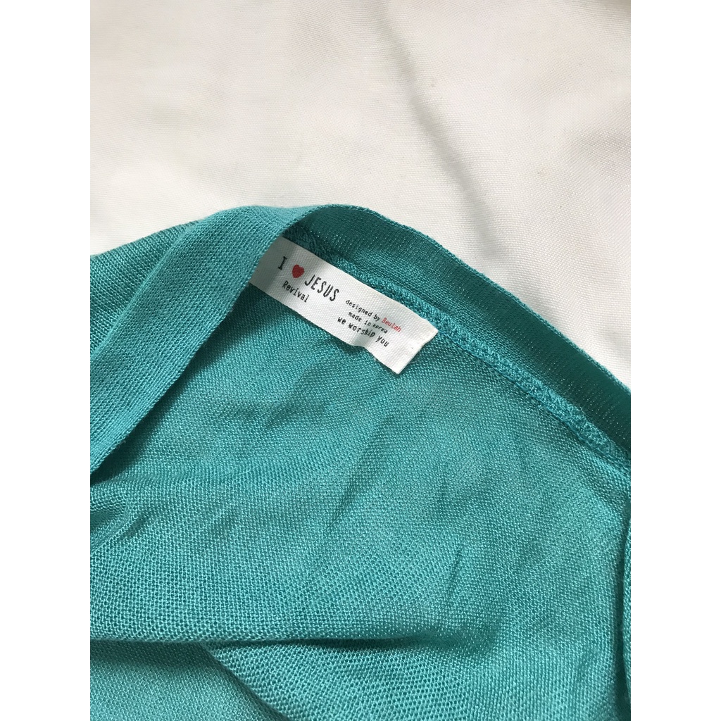 Cardigan si Nhật tuyển