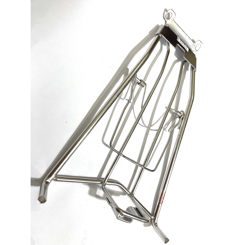 Baga giữa winner x 10ly inox Siêu Đẹp