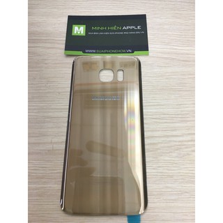 Lưng Samsung S7 Edge