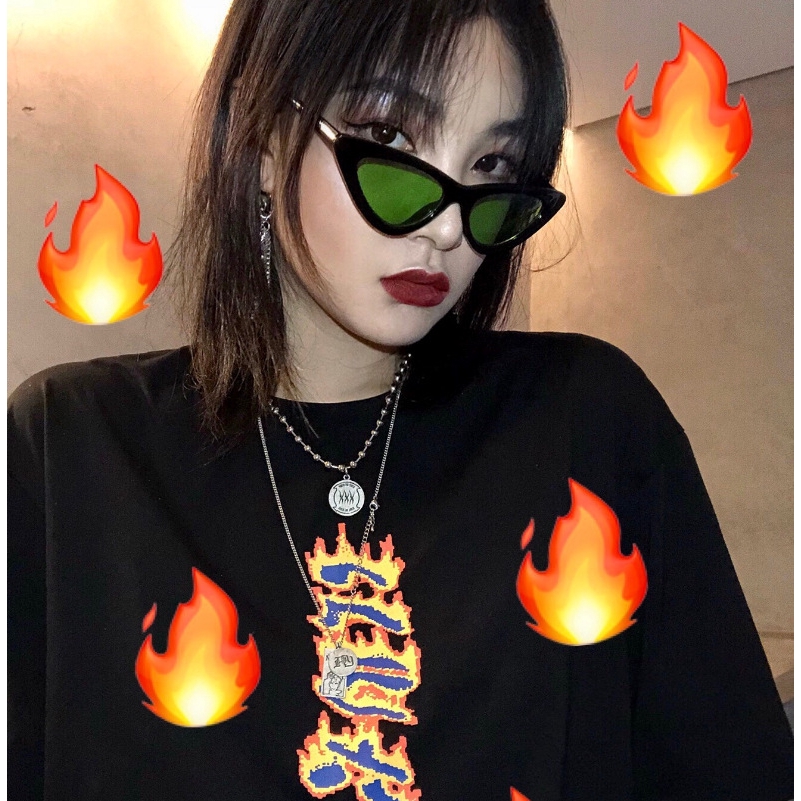 Vòng cổ phong cách thời trang Hàn Quốc sành điệu | BigBuy360 - bigbuy360.vn