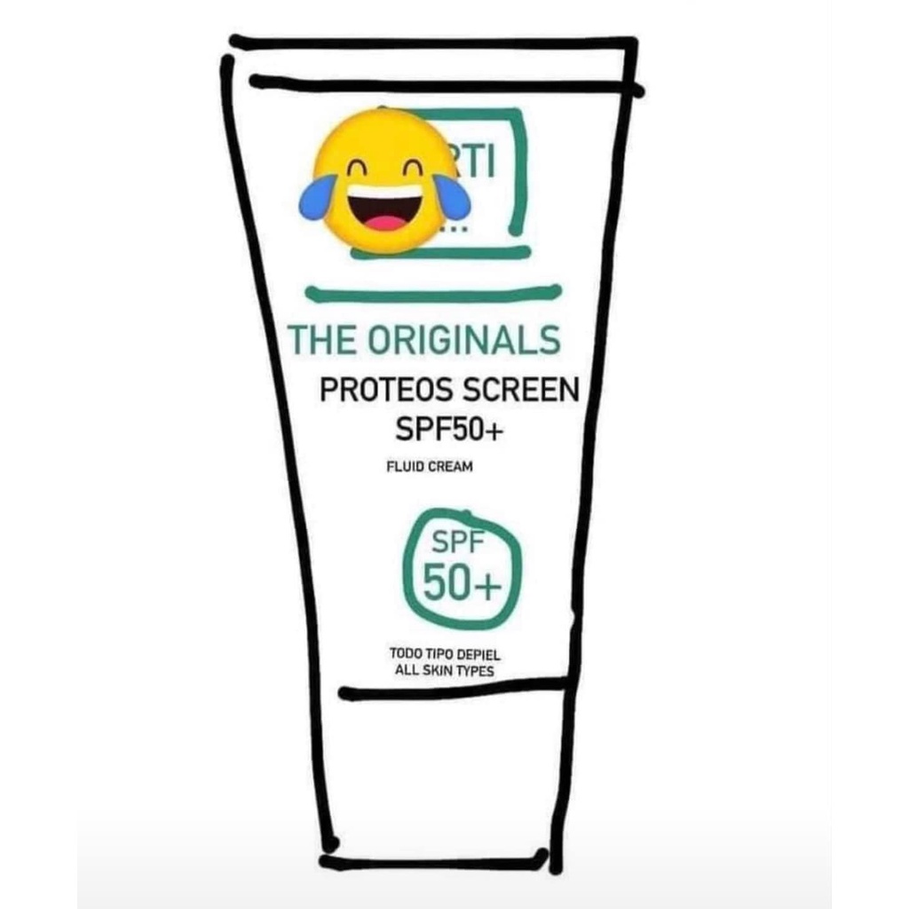 Kem chống nắng Martiiii 19/4