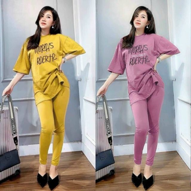 Xưởng May Phương Phương